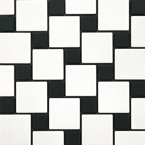 ニューヨーク-ミックス NY-MKZ-1 /異形状ミックス | タイル販売の専門