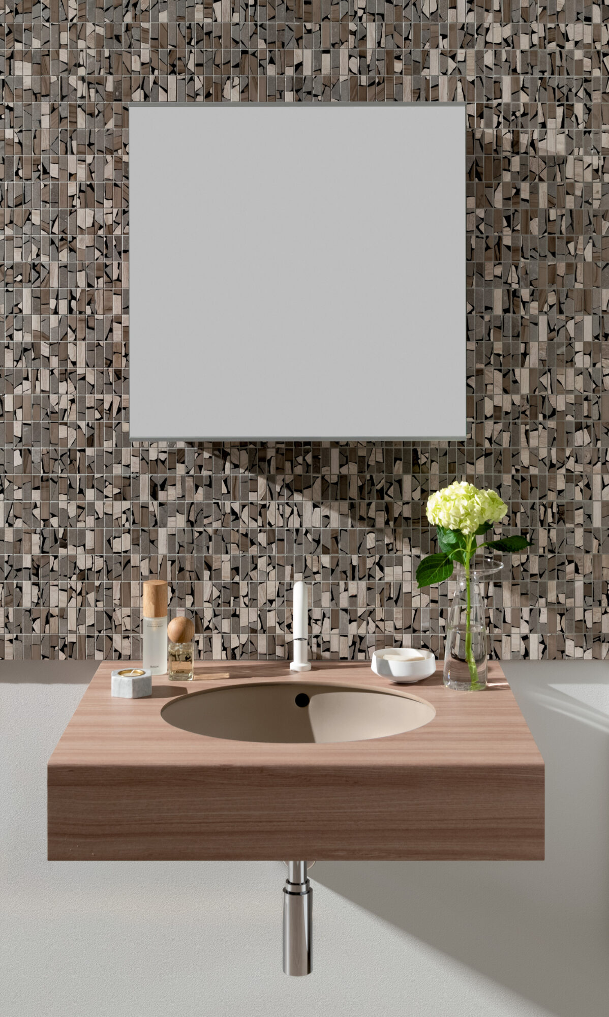 MTG-WR | Hi-Ceramics | Hi-Ceramics | tiles by HiRATA TILE | 新築