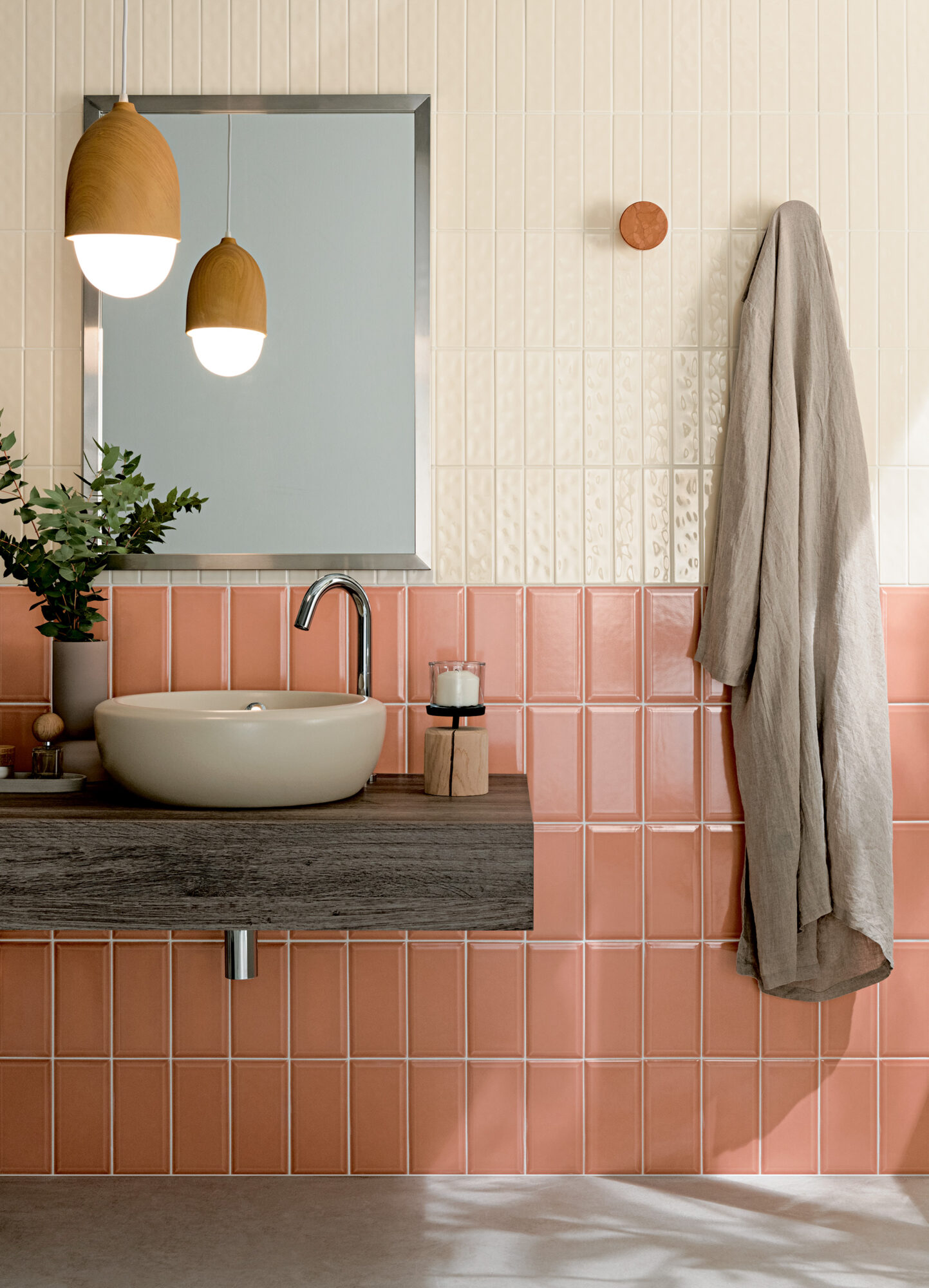 OL-1800-T | Hi-Ceramics | Hi-Ceramics | tiles by HiRATA TILE