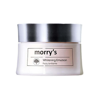 モリーズ化粧品に落とし穴がある？知っておきたい注意点！