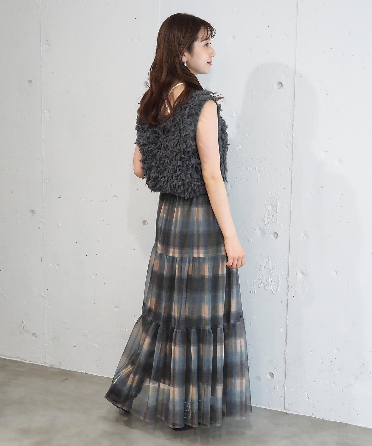 tiptop+pocket ティップトッププラスポケット / 【アソート