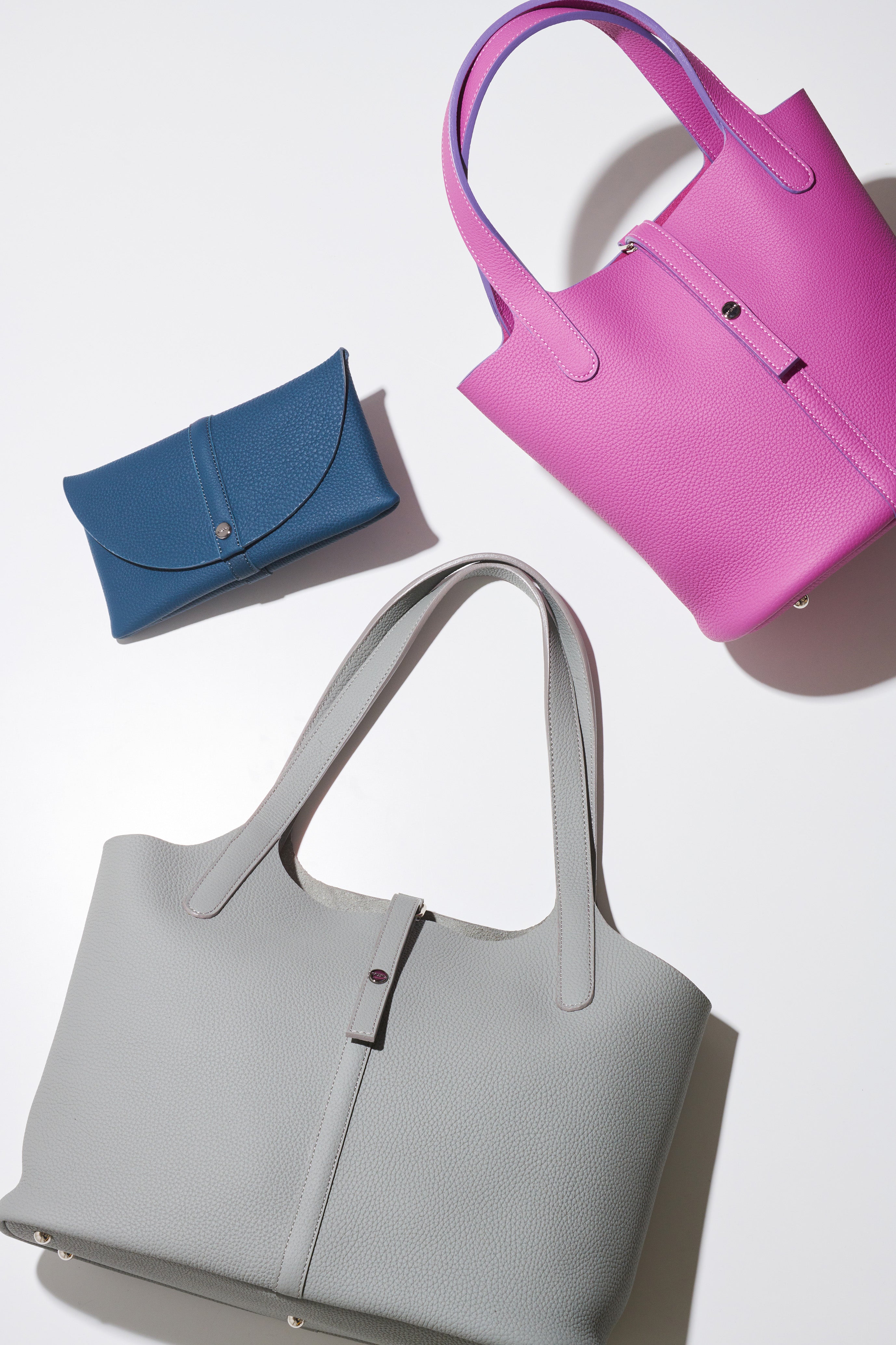 TIP ZONE OnlineStore 神戸のバッグブランド