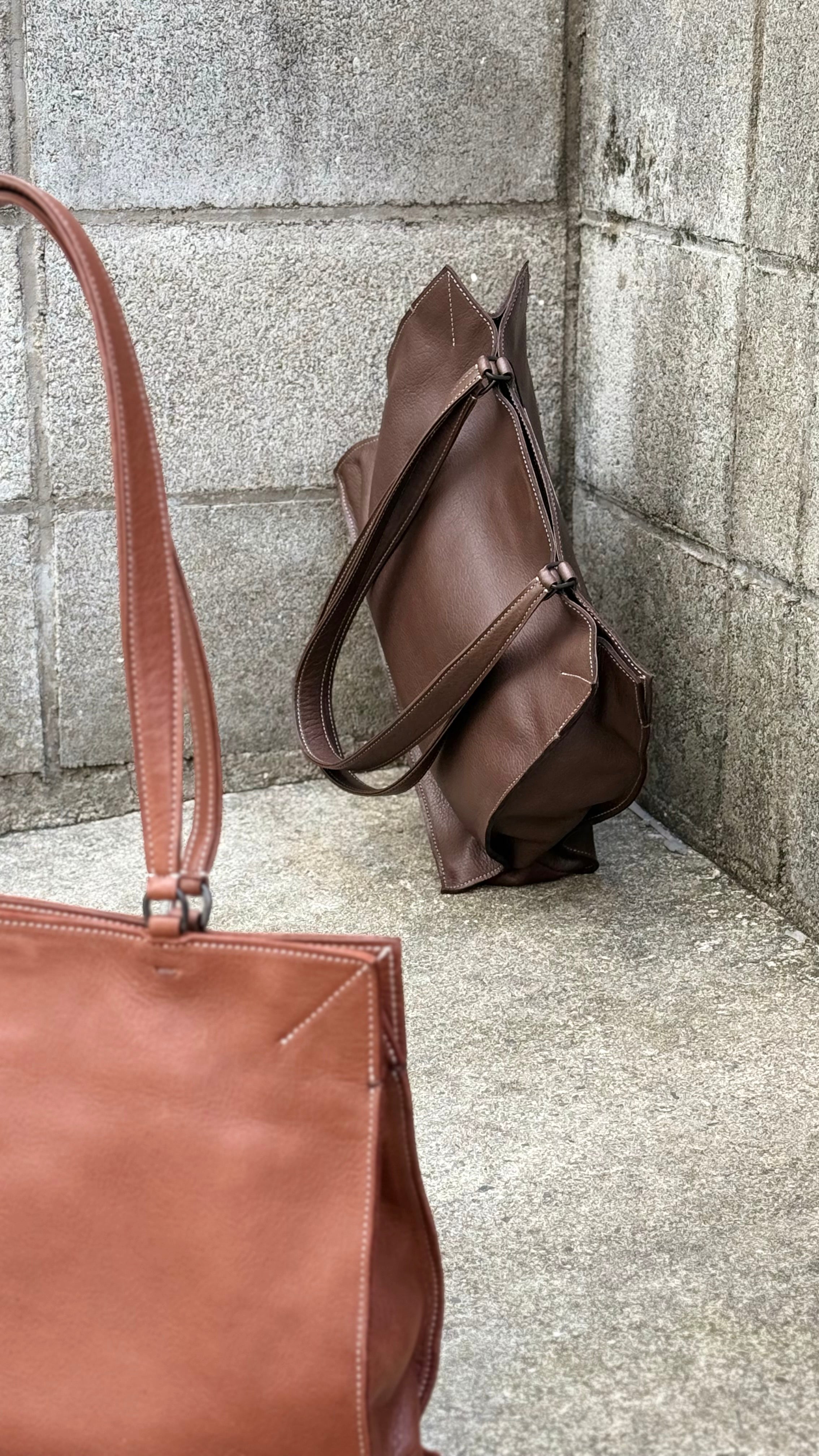 TIP ZONE OnlineStore 神戸のバッグブランド