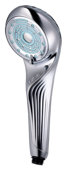 リファファインバブル U / TIPNESSオンラインショップ