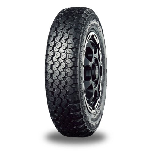 GOODYEAR CARGO PRO 145/80R12 80/78N | CARTUNEタイヤ | タイヤ通販の