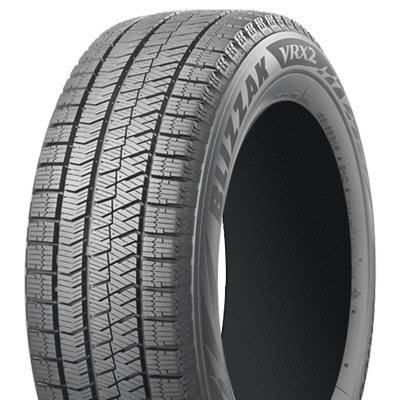 BRIDGESTONE(ブリヂストン) BLIZZAK (ブリザック) VRX2の17インチの