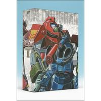 太陽の牙ダグラム | A-on STORE