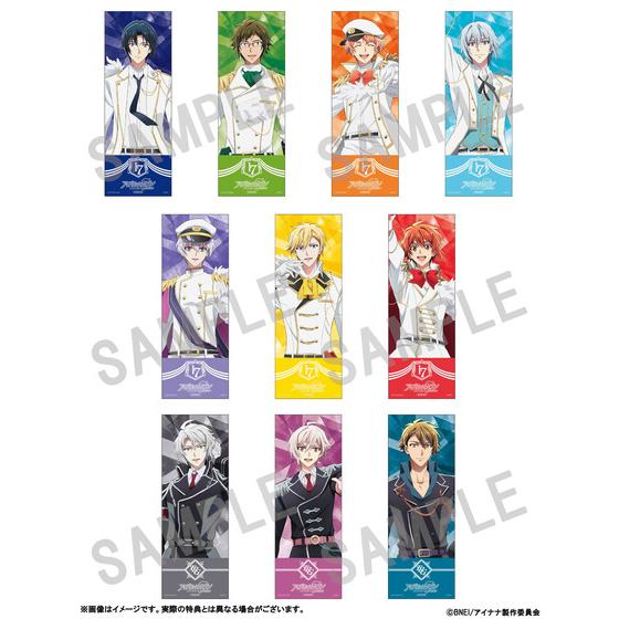 Źenit - EP／ ŹOOĻ” | A-on STORE