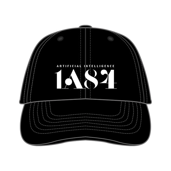 攻殻機動隊 SAC_2045 最後の人間 キャップ | A-on STORE