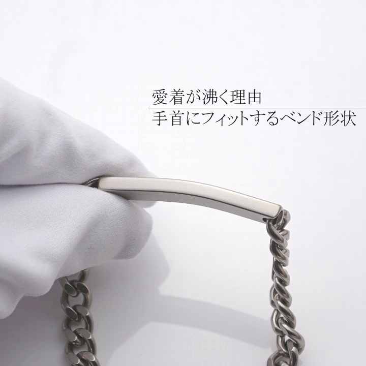 チタンネックレス｜チタンアクセサリー プロショップ |チタン工房