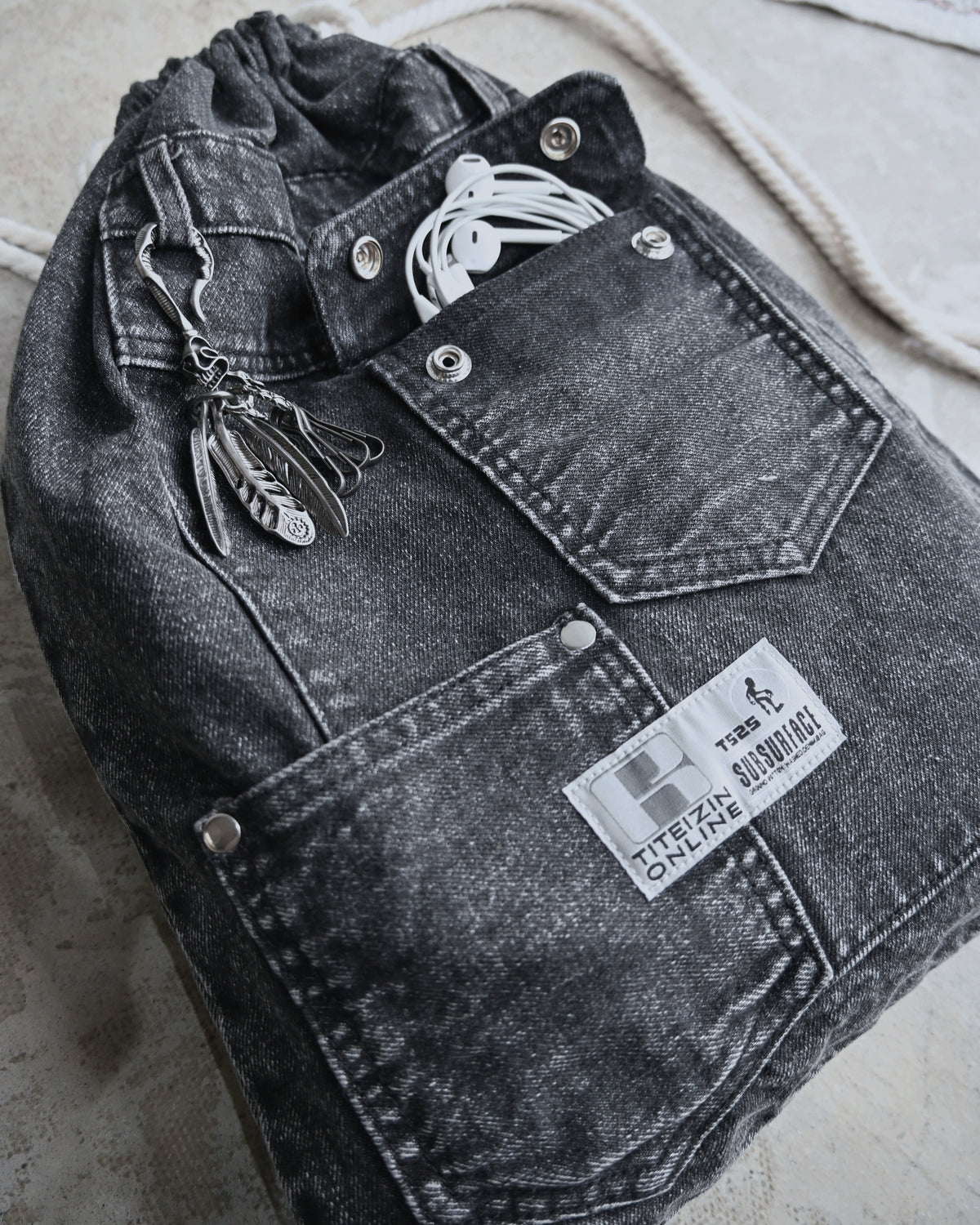 DSC_2137_1200x.jpg?v=1758357031