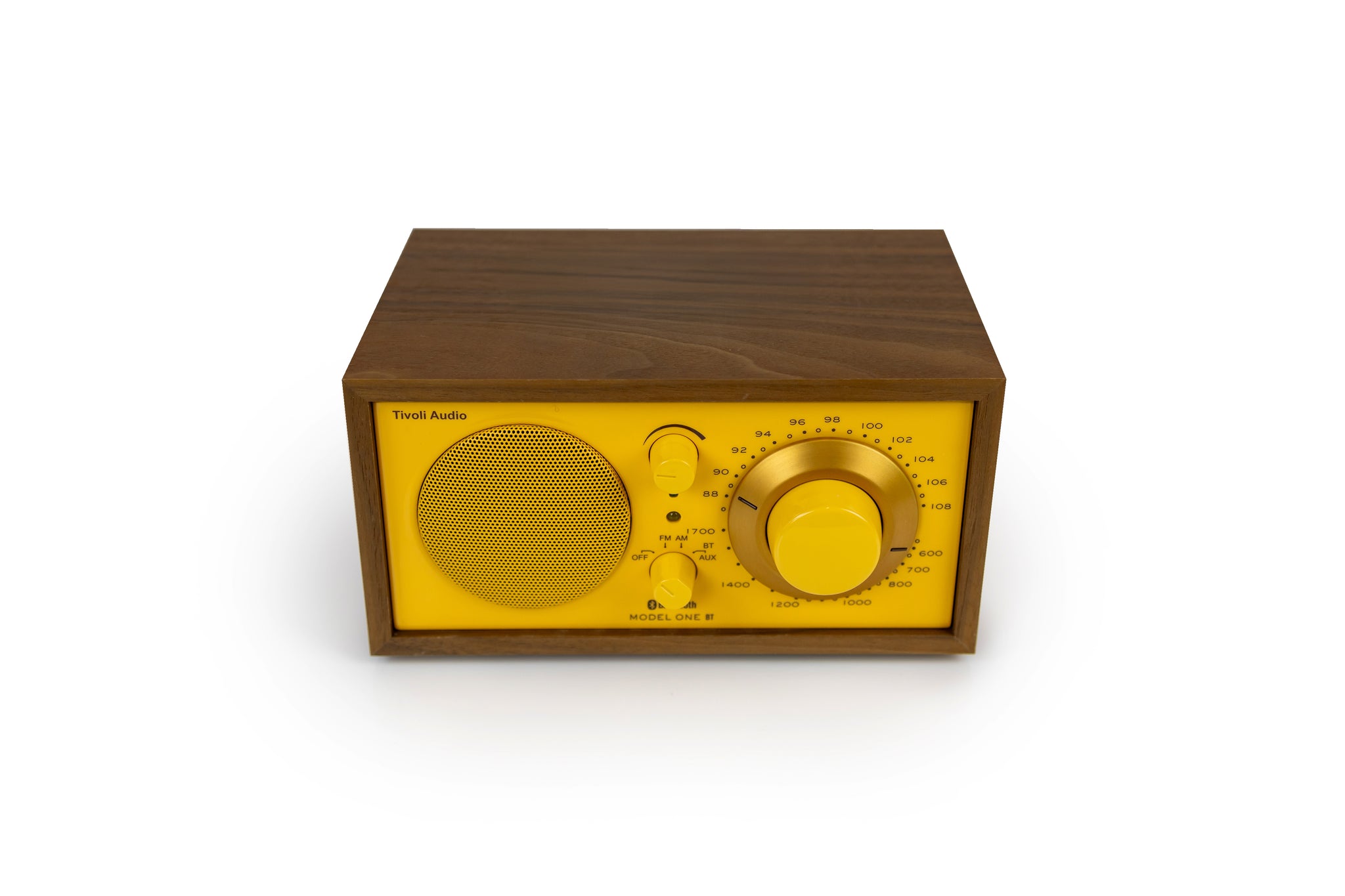 GoldenHourOrange_M1BT_Top_2048