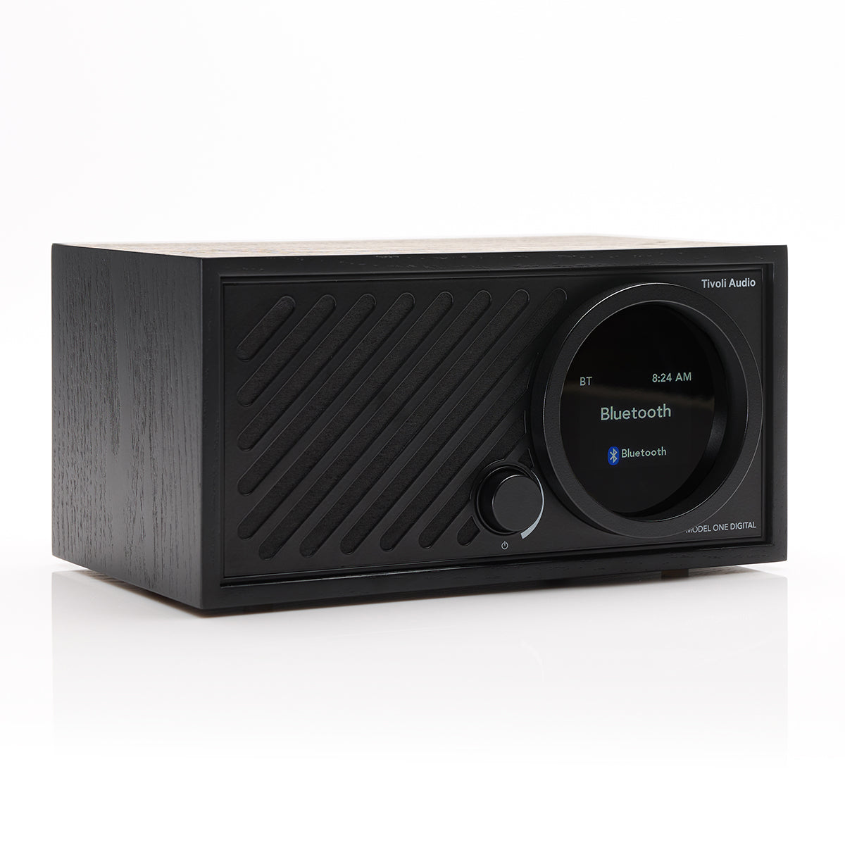 Model One Digital (Gen. 3) – Tivoli Audio