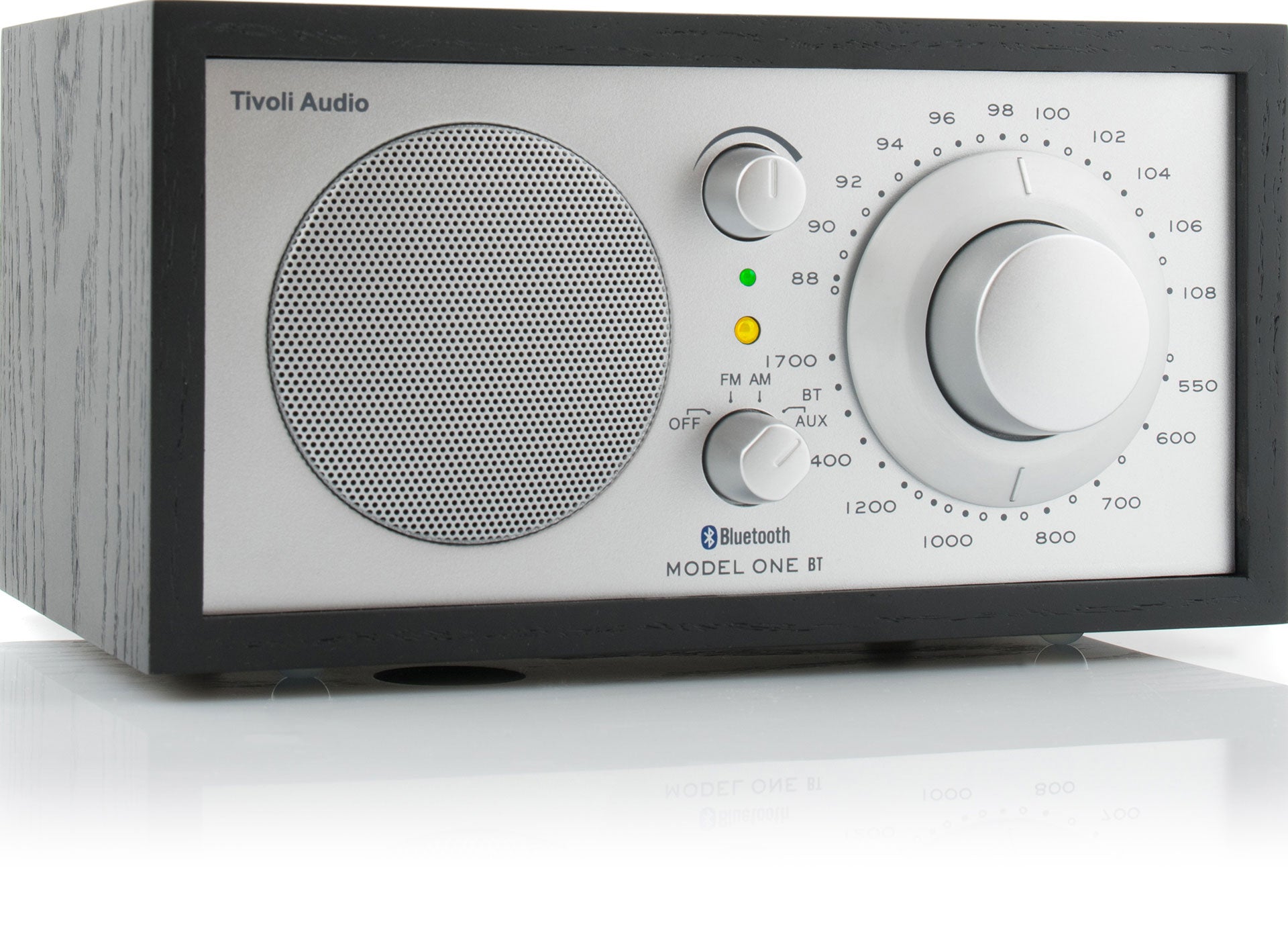 Model One BT – Tivoli Audio