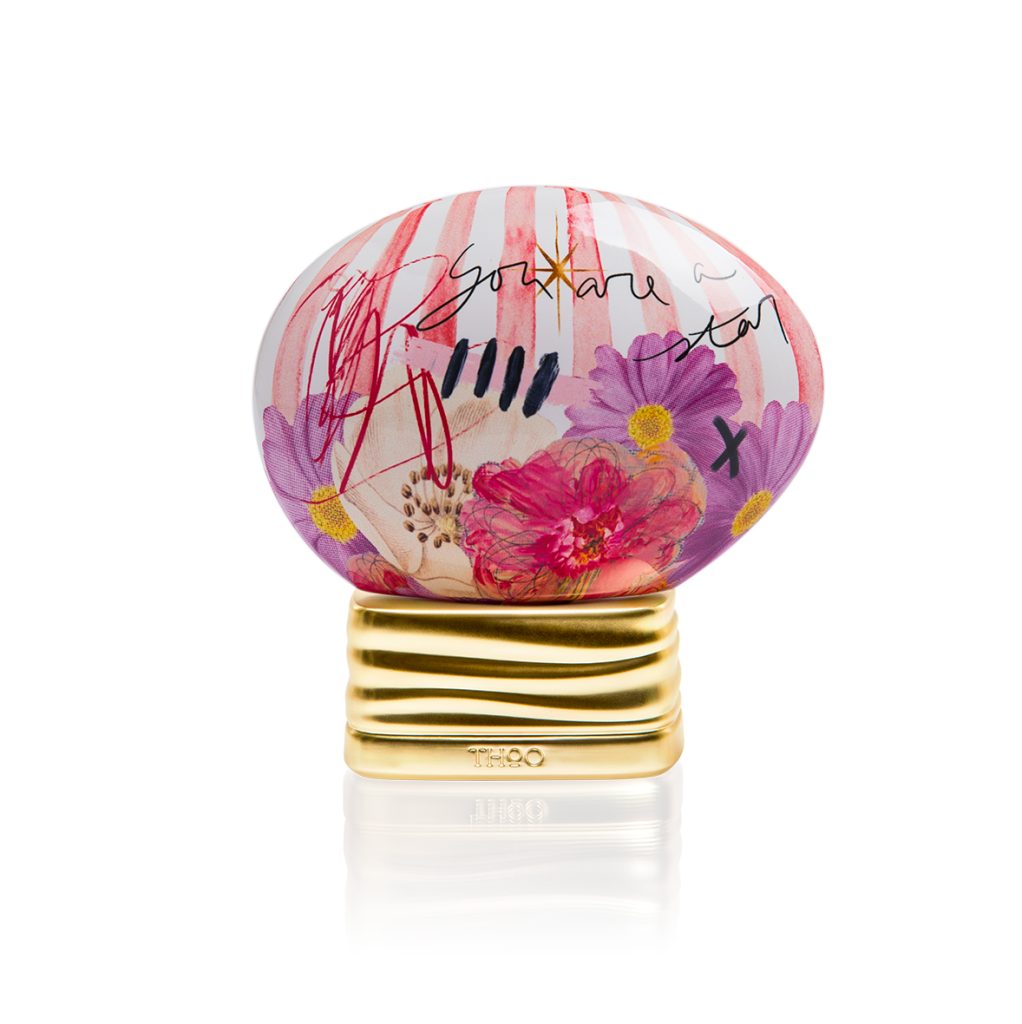 Live in Colours - ThoO EU Shop