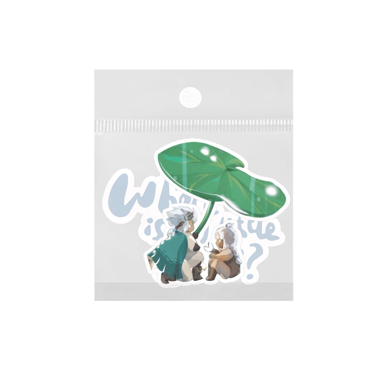 Sky Pop-up Book: Where is my little Star? – thatskyshop