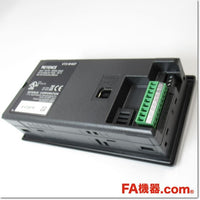 Japan (A)Unused,VT3-W4GT タッチパネルディスプレイ4型 TFTモノクロ