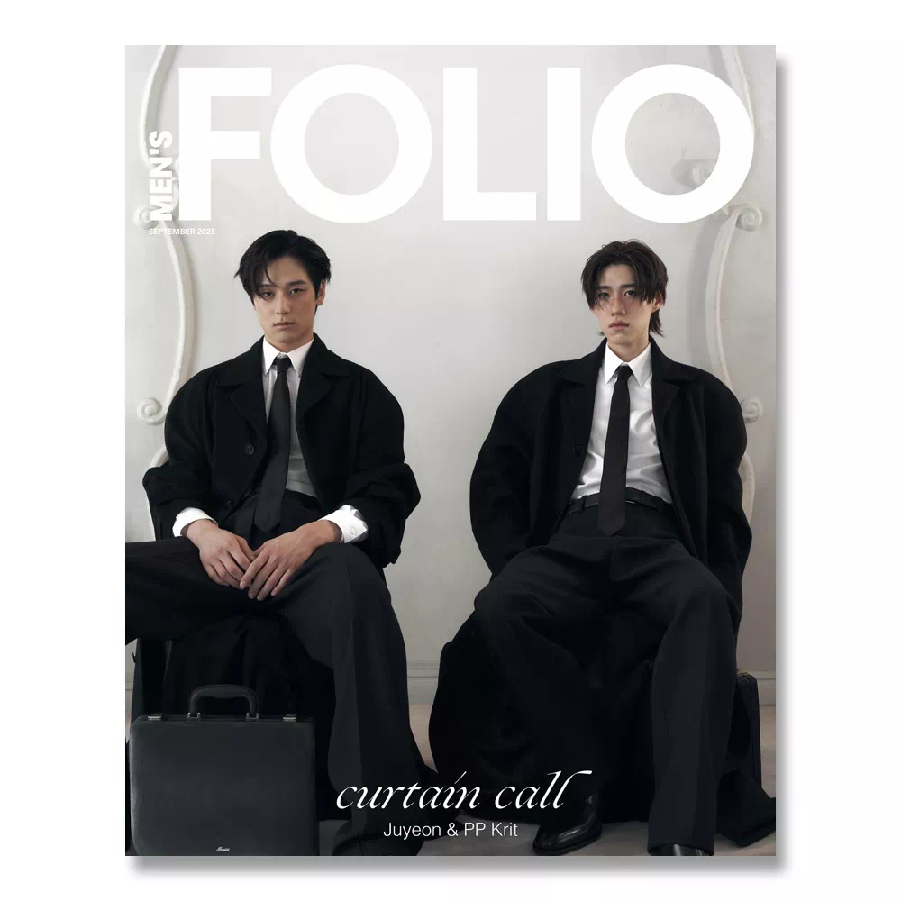 Billkin CD ビルキン タイ アルバム Billkin CD ビルキン タイ