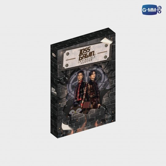 jossgawin-fancon-dvd-boxset.jpg