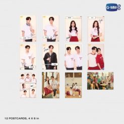 summernight_postcard-02-