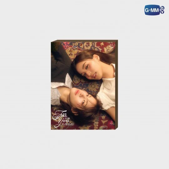 フォトカード - タイドラミ - タイBLドラマ・タイドラマグッズ通販サイト