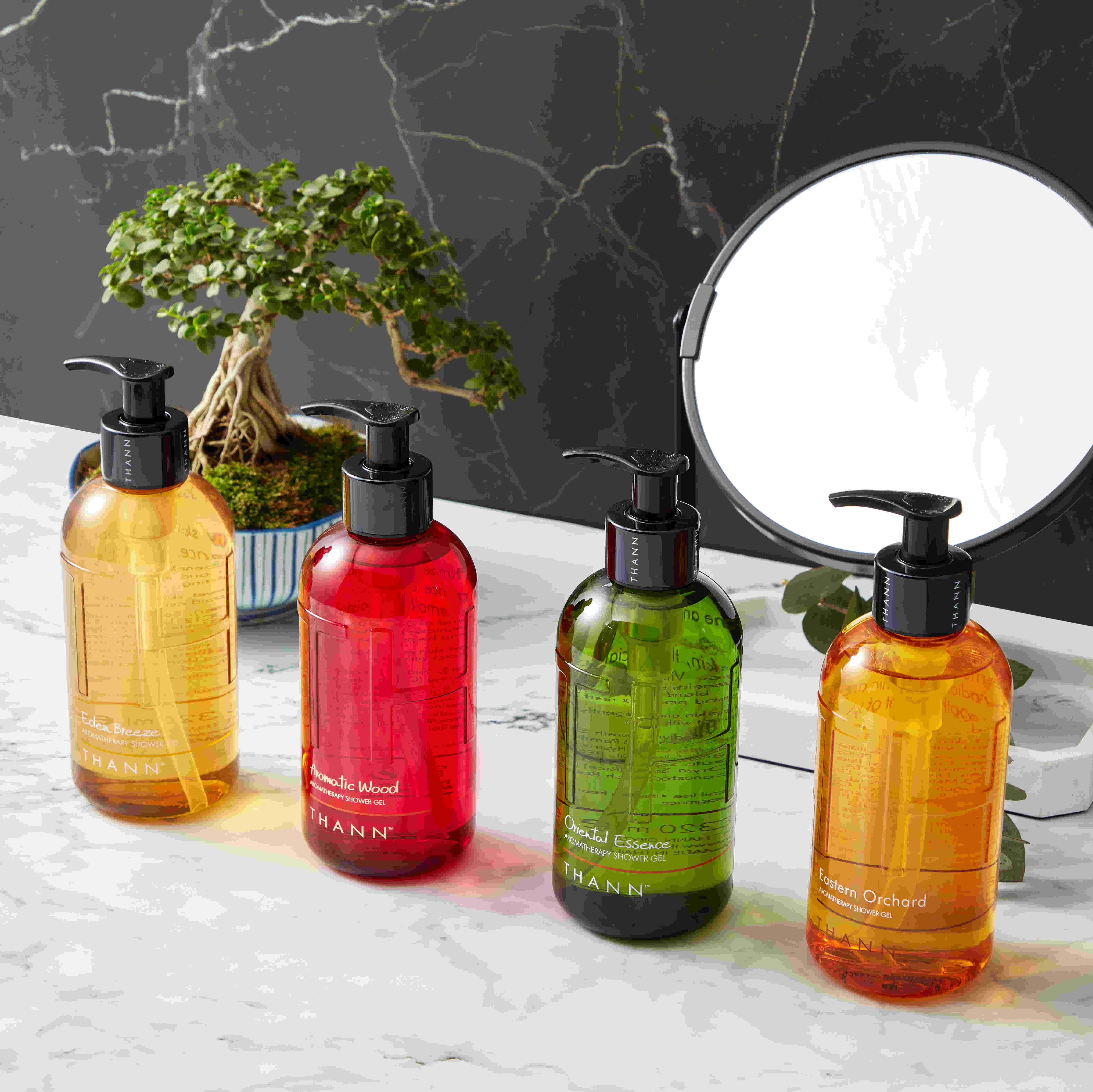 ボディローション et BODY Rich Essential Hot Gel 楽天市場】(あす楽