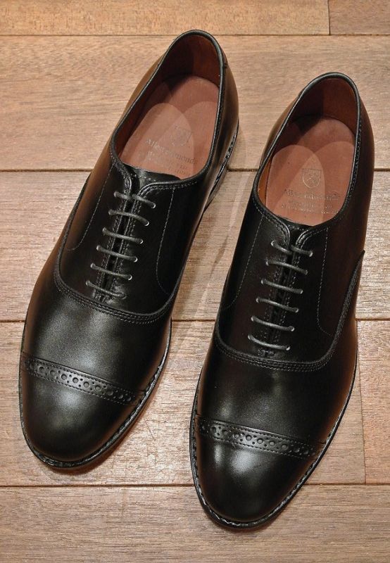 Allen Edmonds (アレンエドモンズ) FIFTH AVENUE フィフスアベニュー