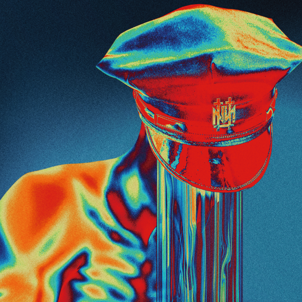 DISCOGRAPHY | the GazettE Official Site