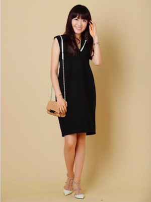 ブランドドレスのレンタル THE DRESS（MEDIA） 結婚式に最適！YOKO