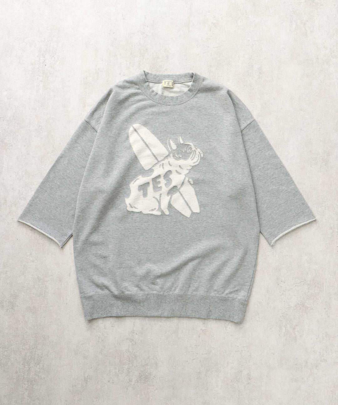 89518601b_b_01_1080x.jpg?v=