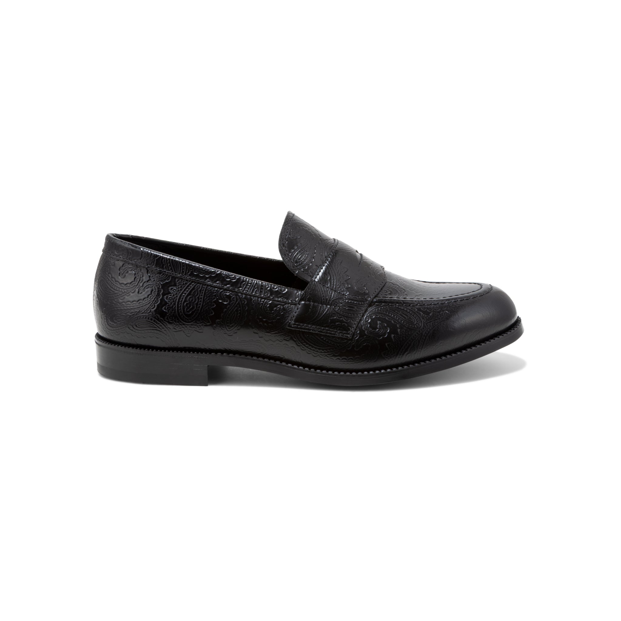 THE KENFORD FINESHOES（ケンフォード ファインシューズ）の公式通販