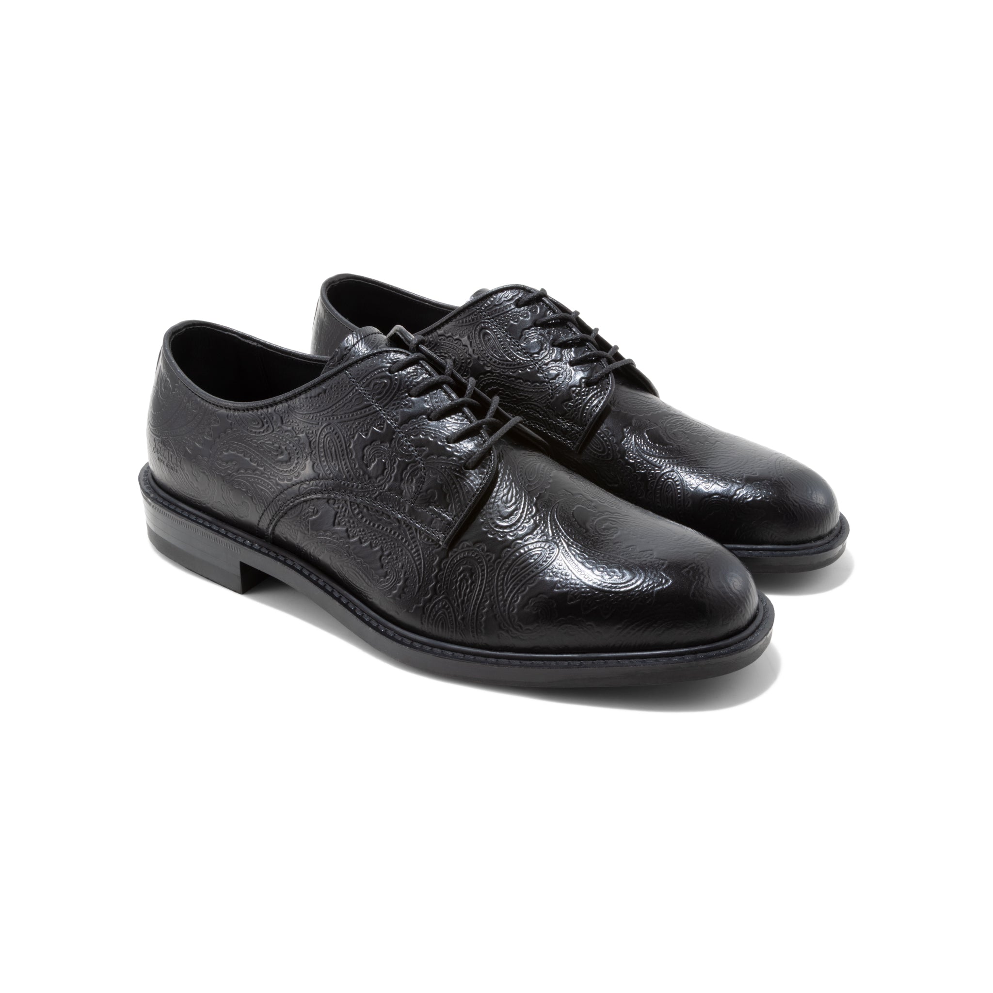 THE KENFORD FINESHOES（ケンフォード ファインシューズ）の公式通販