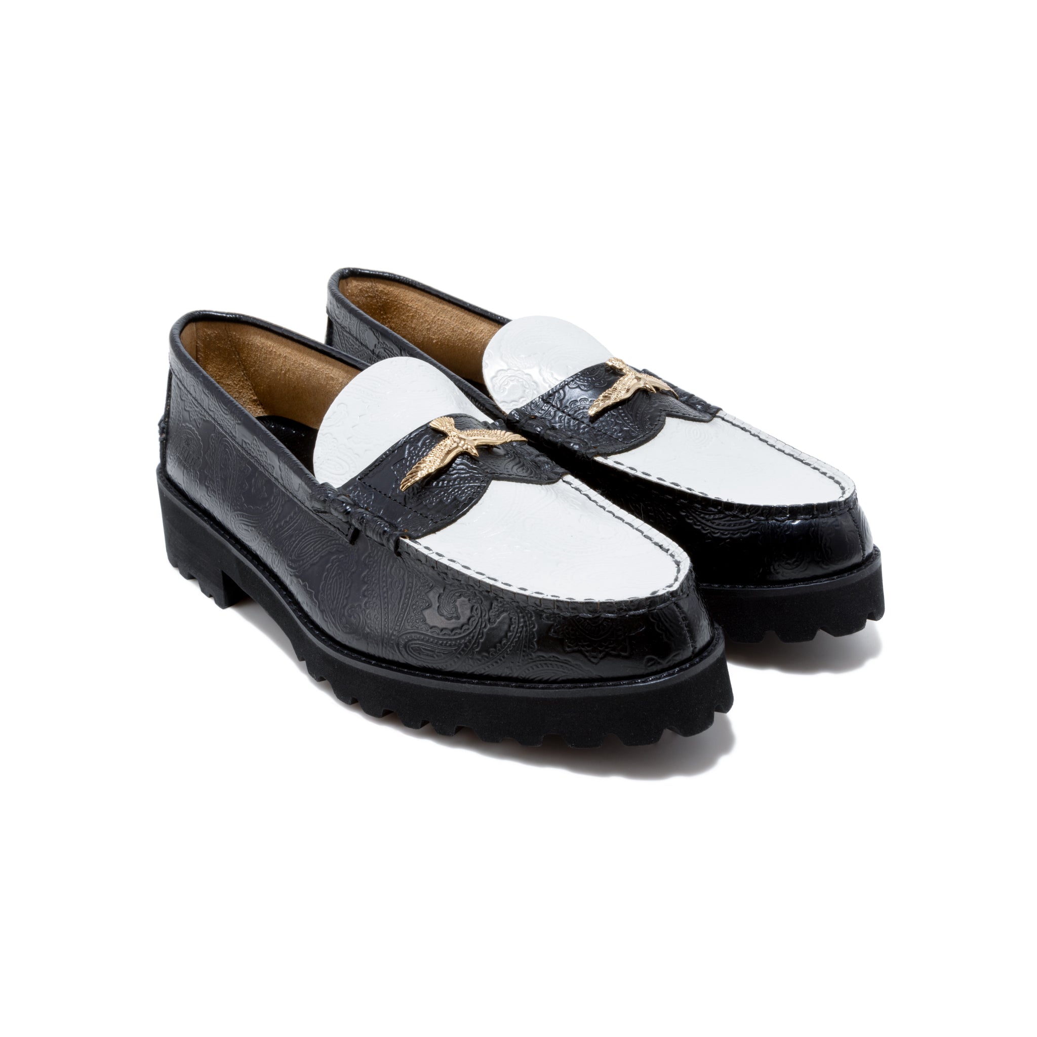 K310TORI2_GOLD_05.jpg?v=1742257961