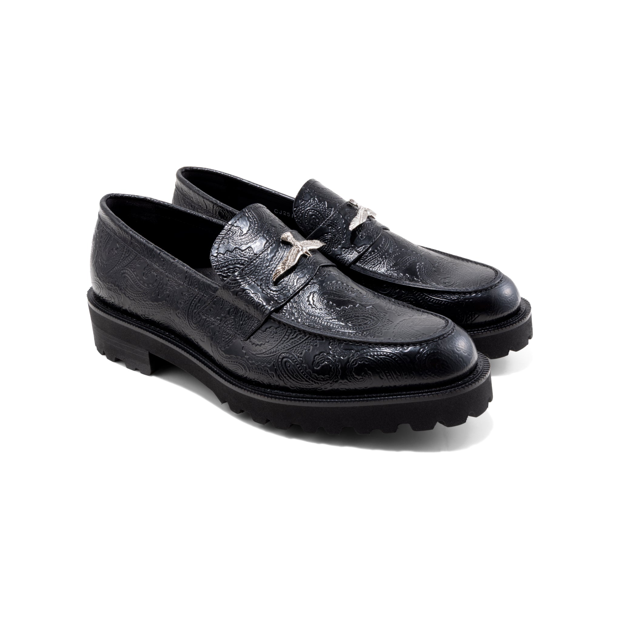 THE KENFORD FINESHOES（ケンフォード ファインシューズ）の公式通販