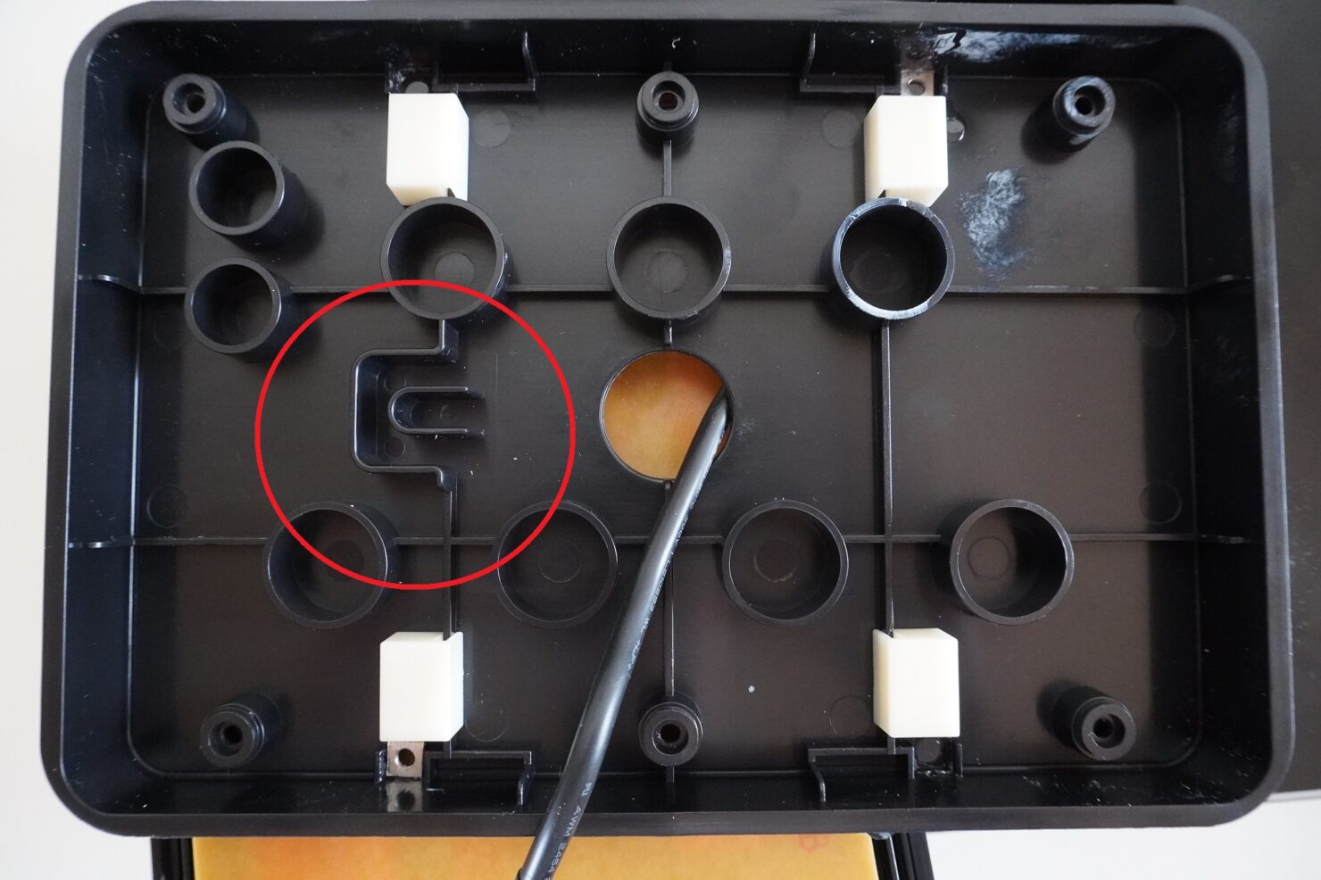 30分でできる IIDXエントリーモデルのハマリ対策改造【※自己責任