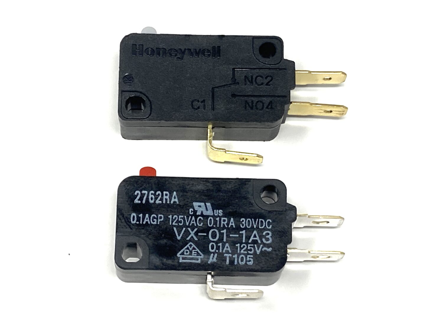 弐寺用のバネ・スイッチはどれがおすすめ？フェニワンのスイッチ交換し