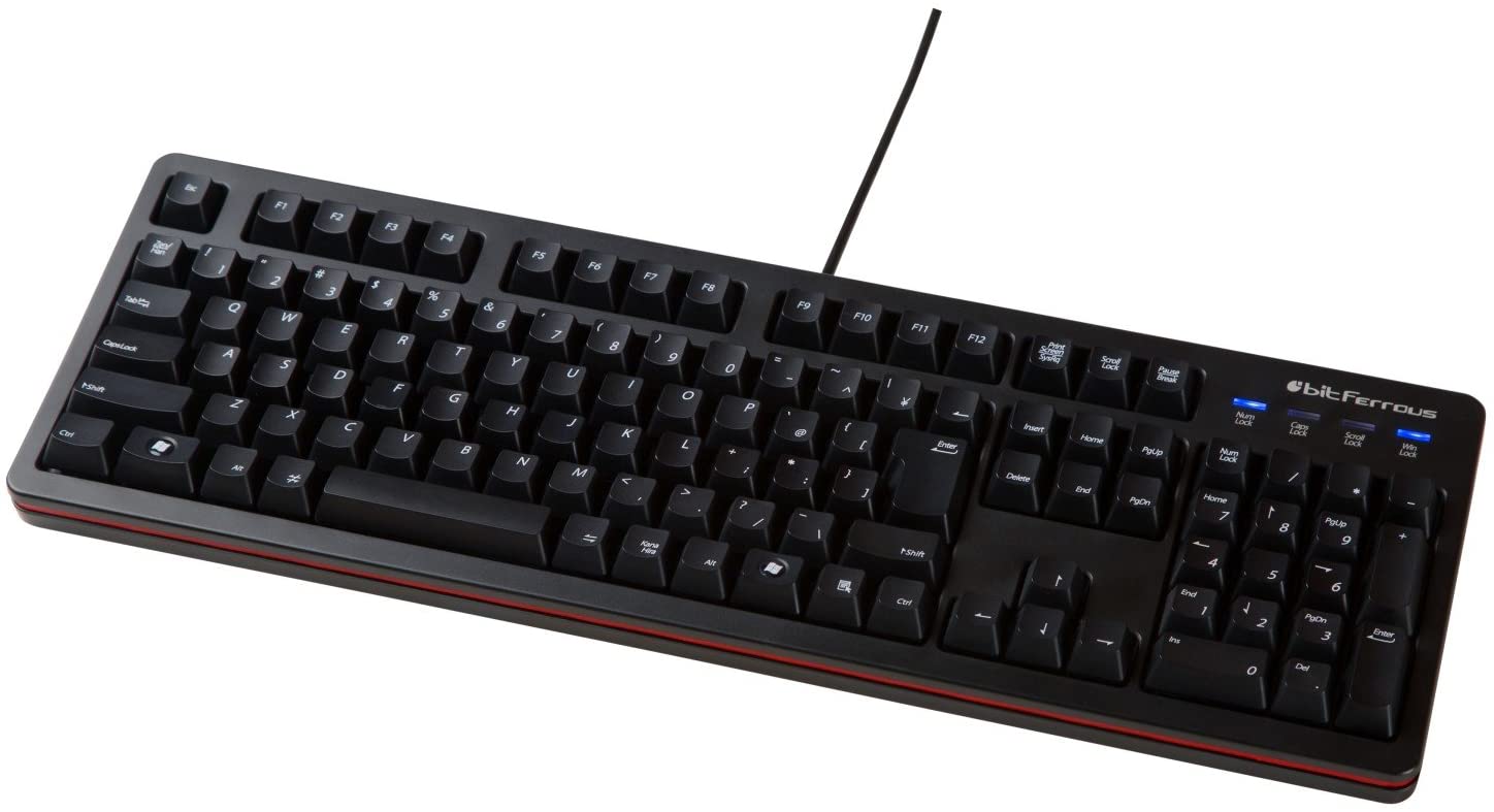 GAMO2 K28をDJMAXで400時間使ってみた感想レビュー | サファリドットコム