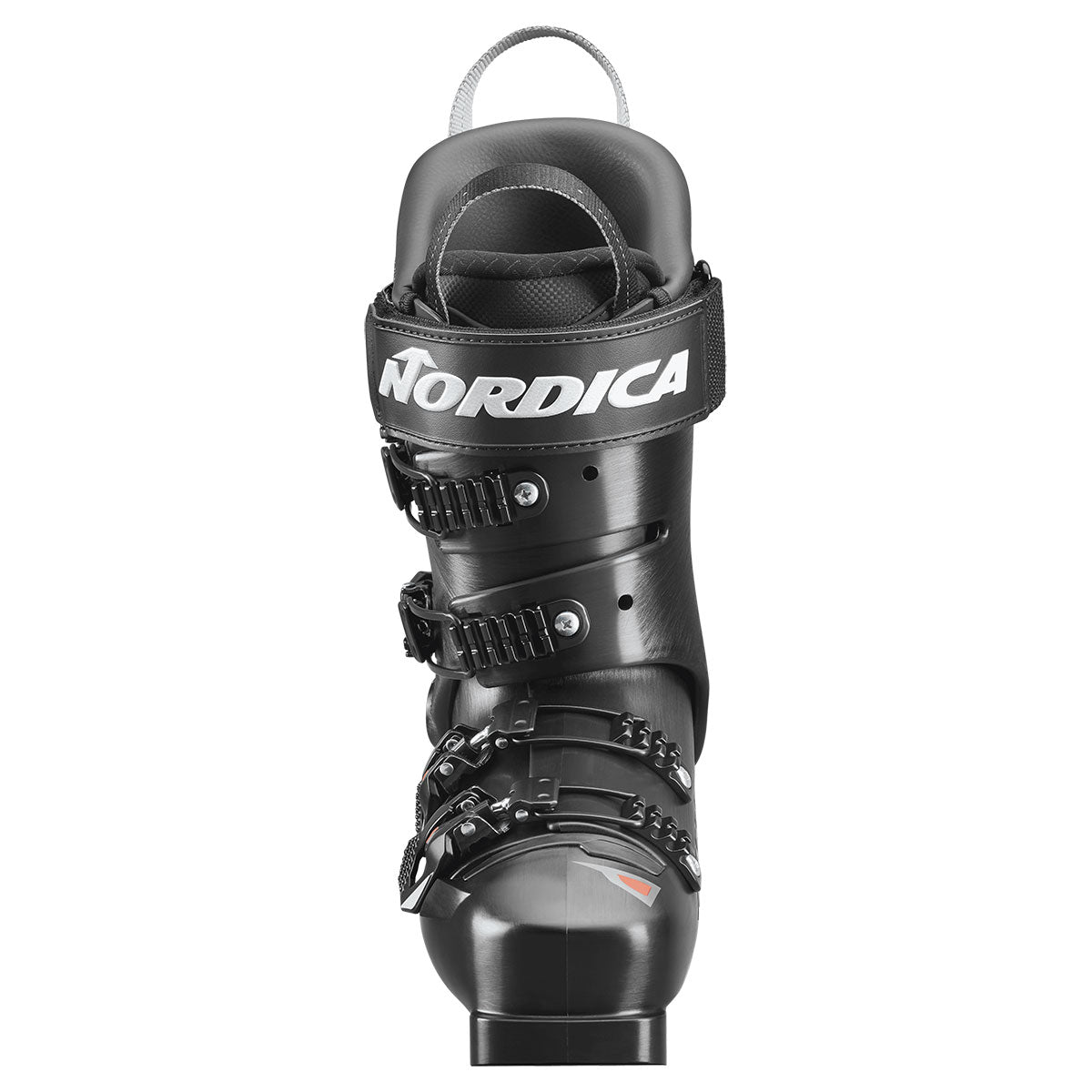 2026 Nordica Dobermann 5 Medium LC Ski Boot – Race Place