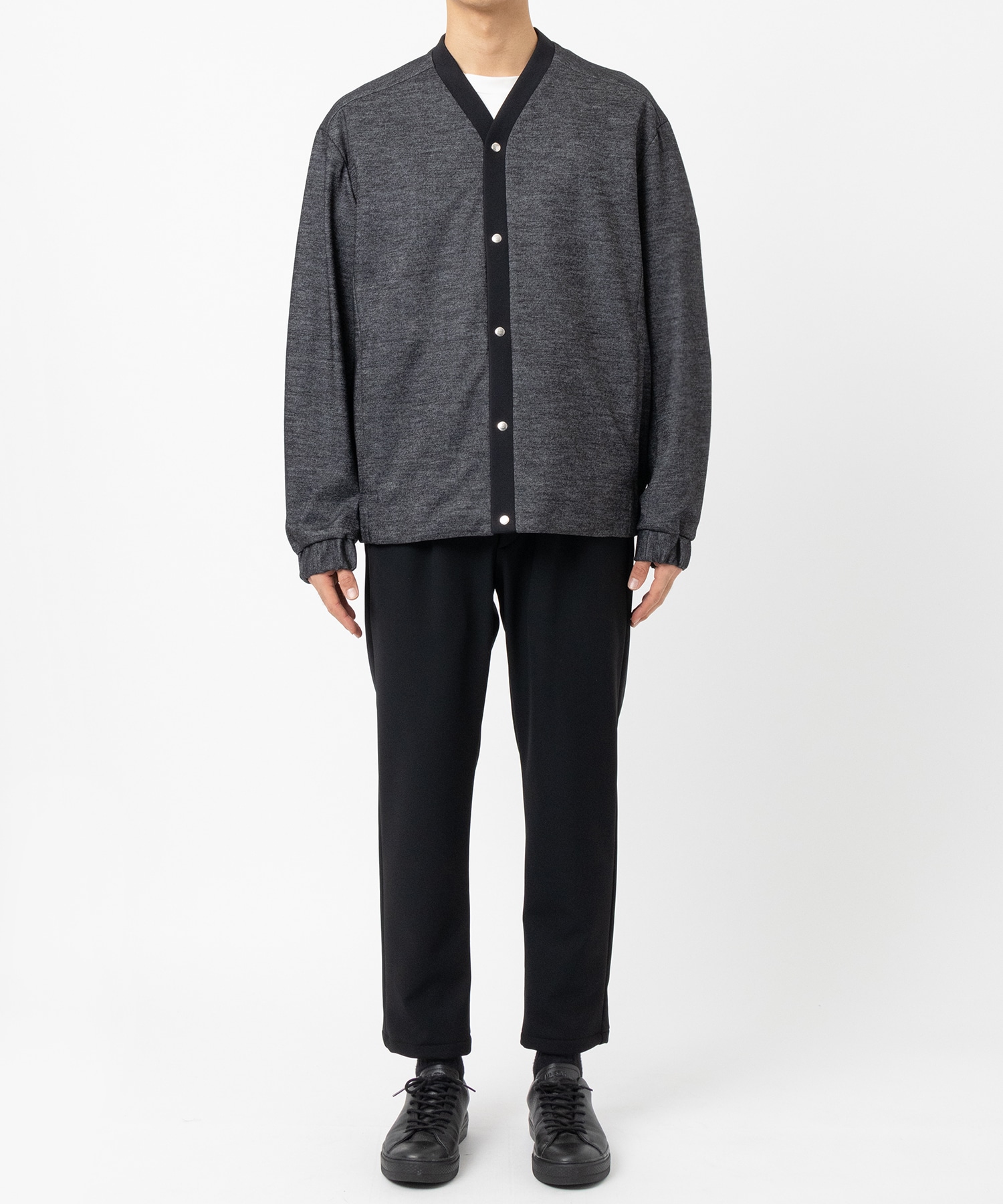 THE TOKYO | ザトーキョー