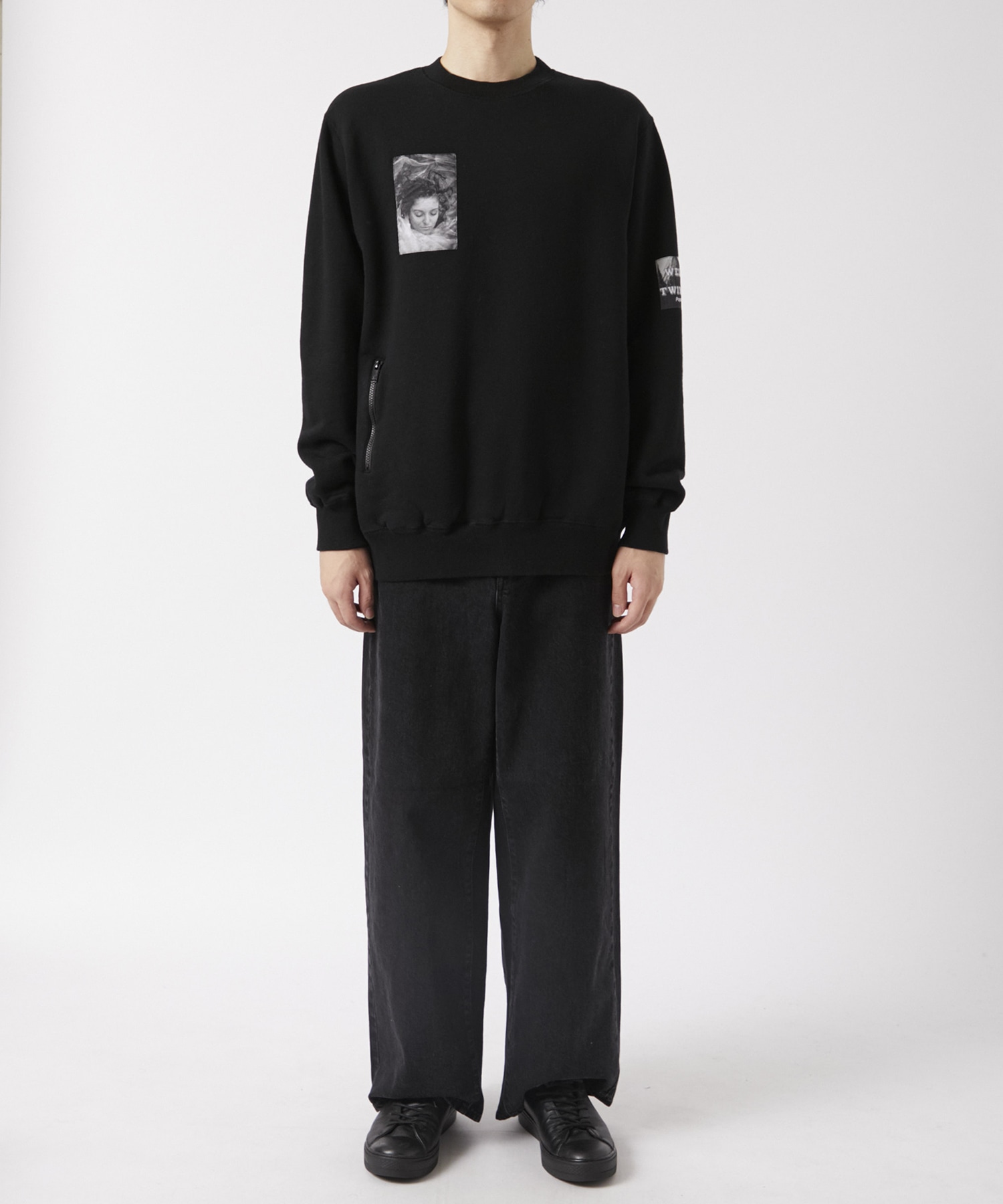 UNDERCOVER | アンダーカバー