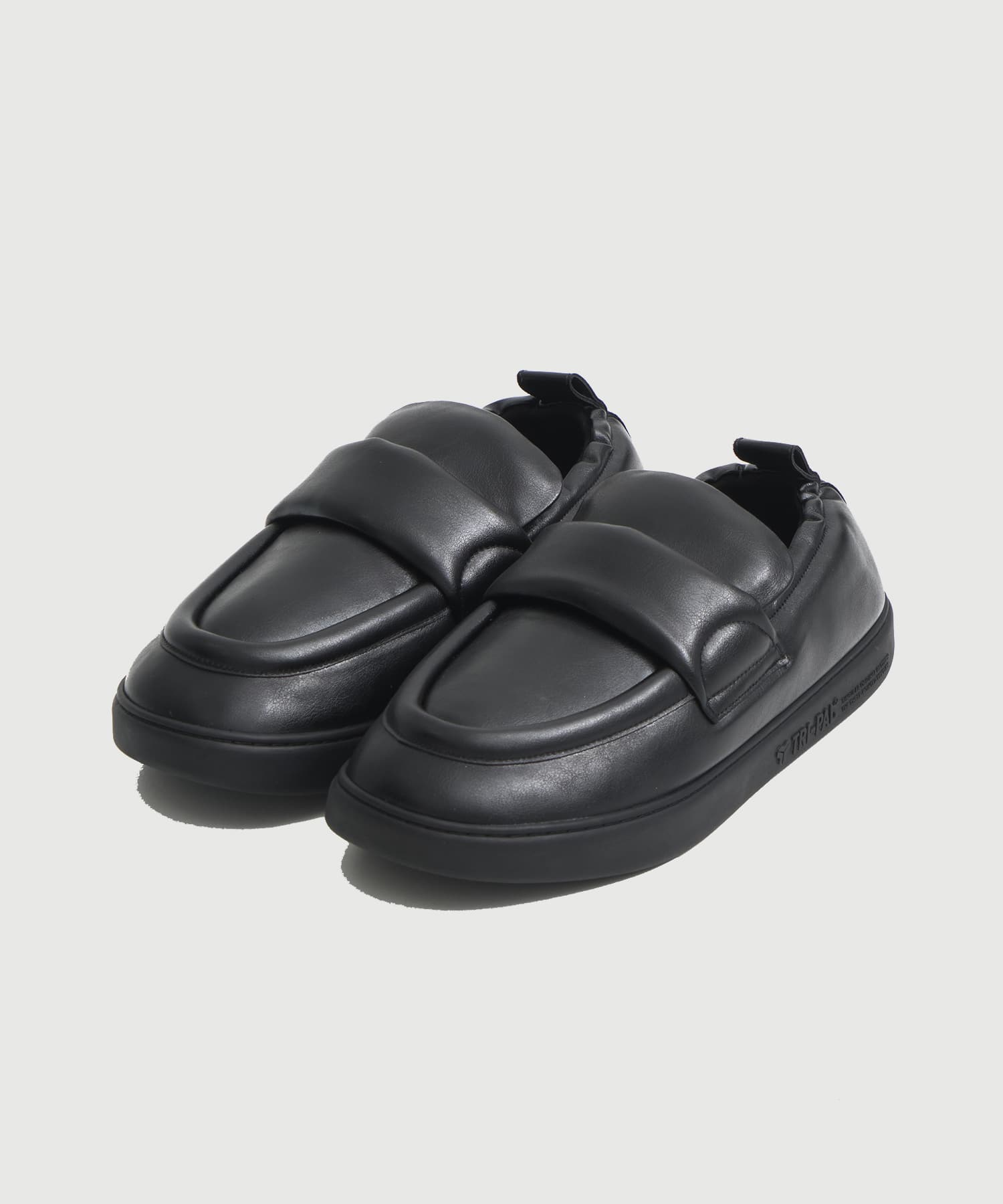 MENS/シューズ/レザーシューズ｜THE TOKYO ONLINE STORE