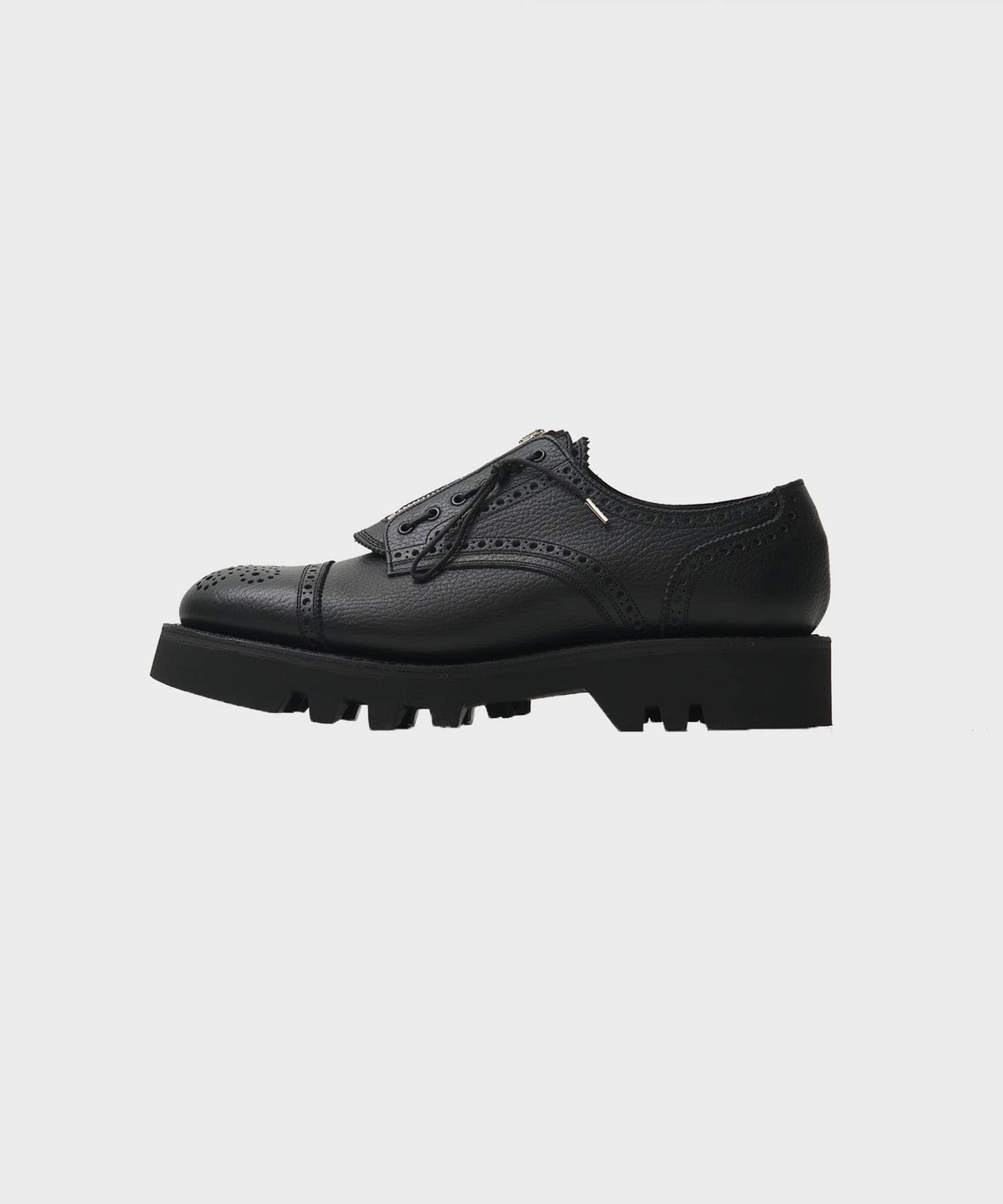 MENS BRAND/foot the coacher｜THE TOKYO ONLINE STORE