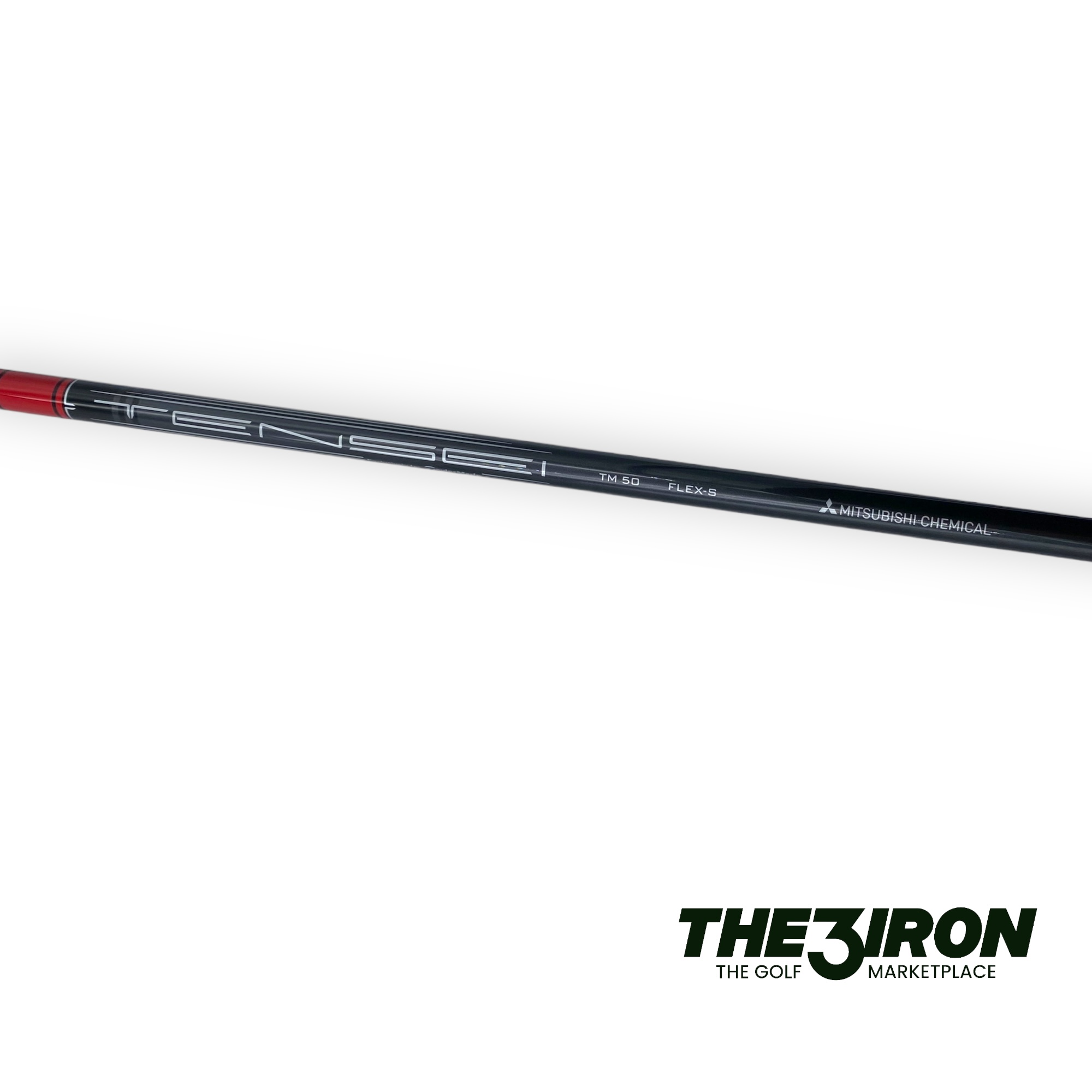 Driver TaylorMade STEALTH HD 10.5° - The3Iron: All 4 Your Golf, On