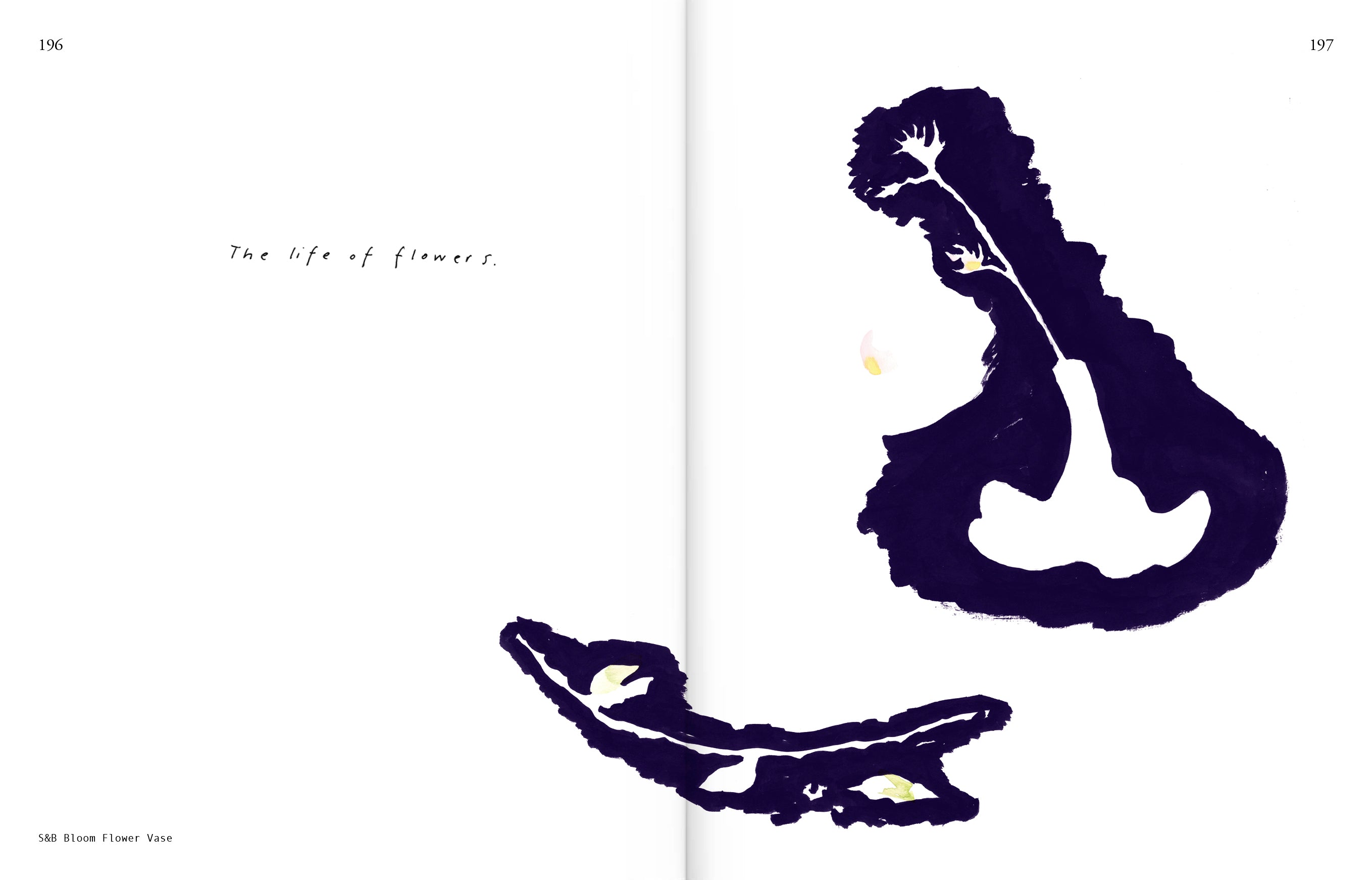 アート・デザイン・音楽 A Brief Moment ( ) A Long Tradition A Brief