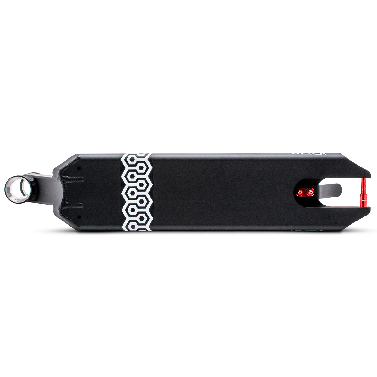 Aztek Corsa Deck – The Vault Pro Scooters