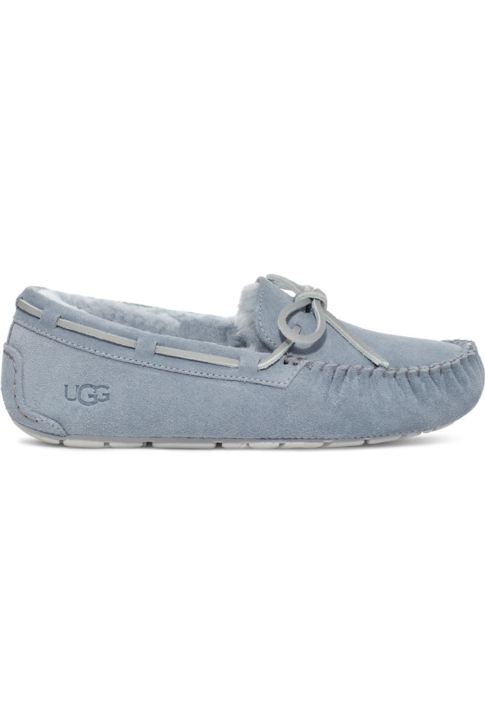 Ugg Women's Dakota Slipper – villageshoes