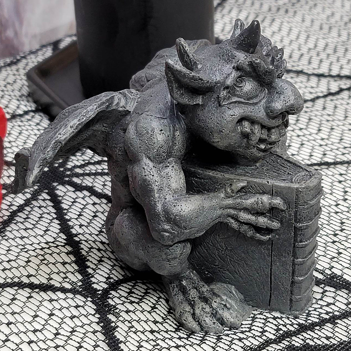 Y75473_1200x.jpg?v=1719089492