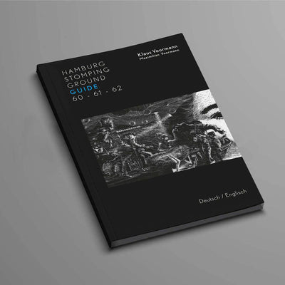 サイン入り – FAB4ギャラリー・オンライン・グッズ・ストア by