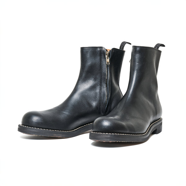 CASPER (Black -Greentea Core) – THE BOOTS SHOP ONLINE