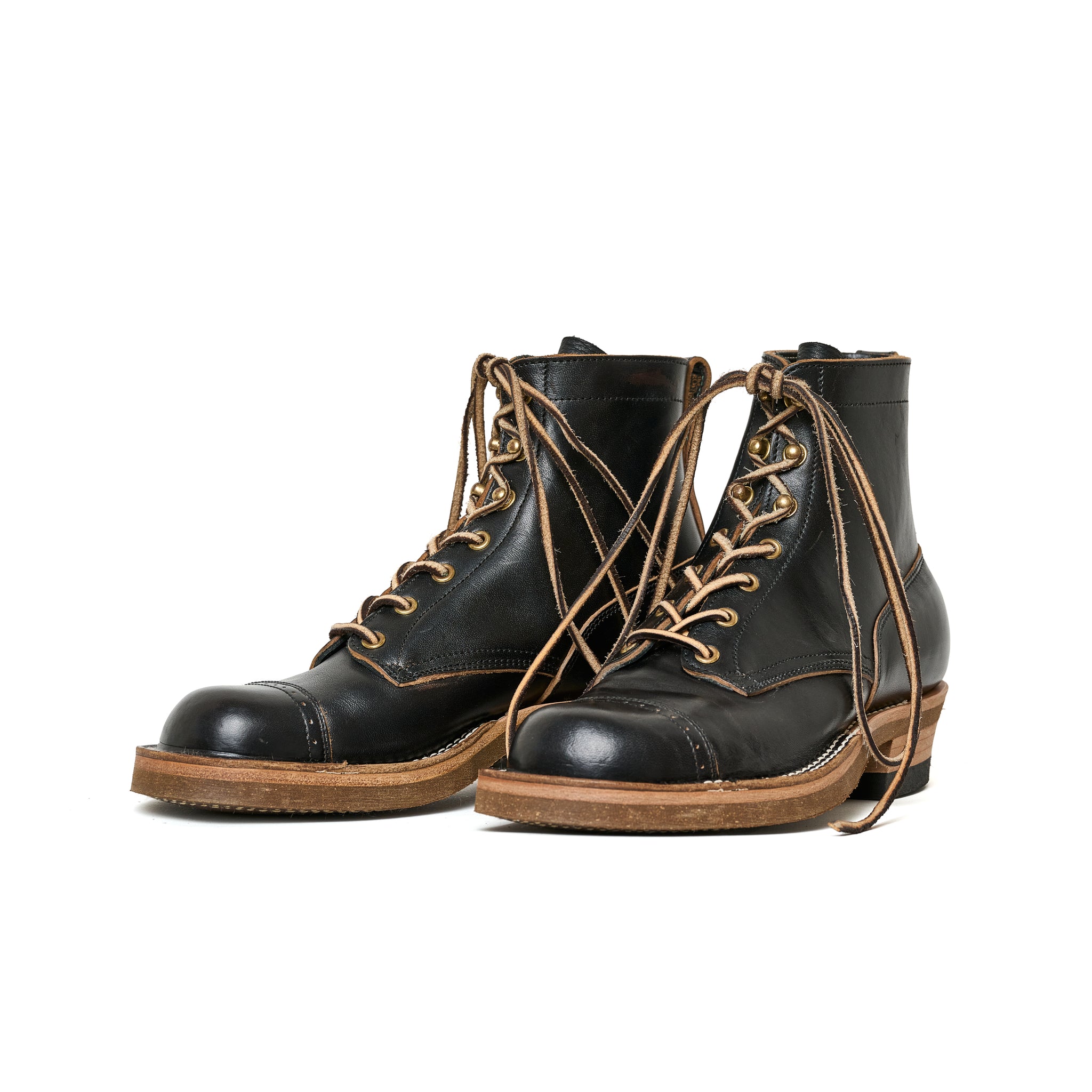 ROLLING DUB TRIO | ローリングダブトリオ – ページ 3 – THE BOOTS